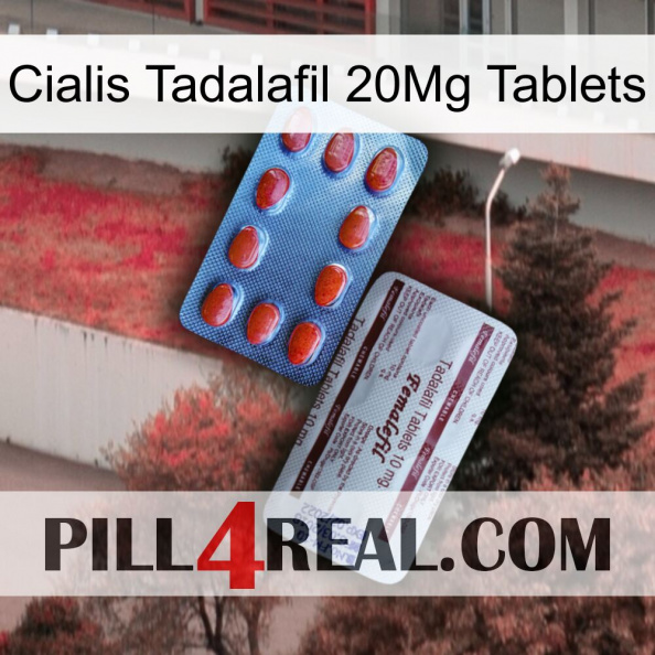 Cialis Tadalafil 20Mg Tablets 36.jpg